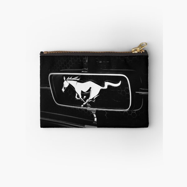 Item preview, 1965 Ford Mustang designed and sold by - speedNbeauty-.