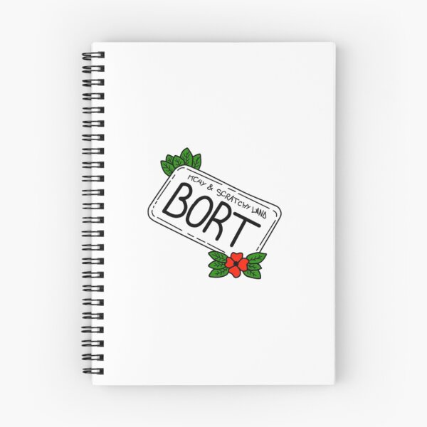 Item preview, Bort designed and sold by DarkoAlpha.