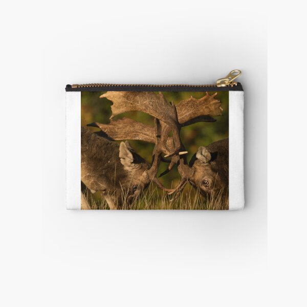 Item preview, Test of strength designed and sold by Susan Purveur.