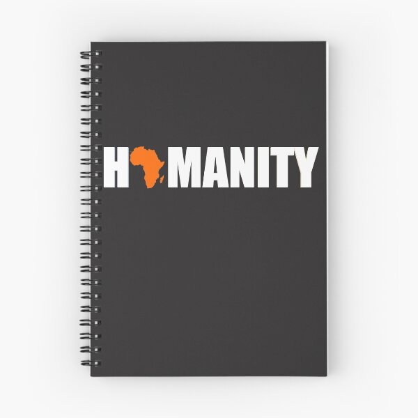 Item preview, Humanity  designed and sold by HiddenStar02.