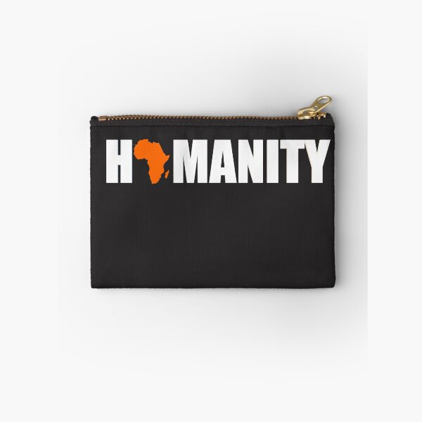 Item preview, Humanity  designed and sold by HiddenStar02.