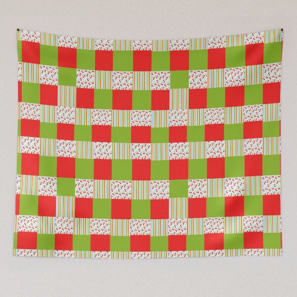 Item preview, all things bright and beautiful  designed and sold by chrissiexxx68.