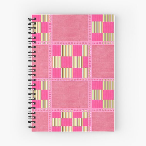 Item preview, pretty in pink  designed and sold by chrissiexxx68.