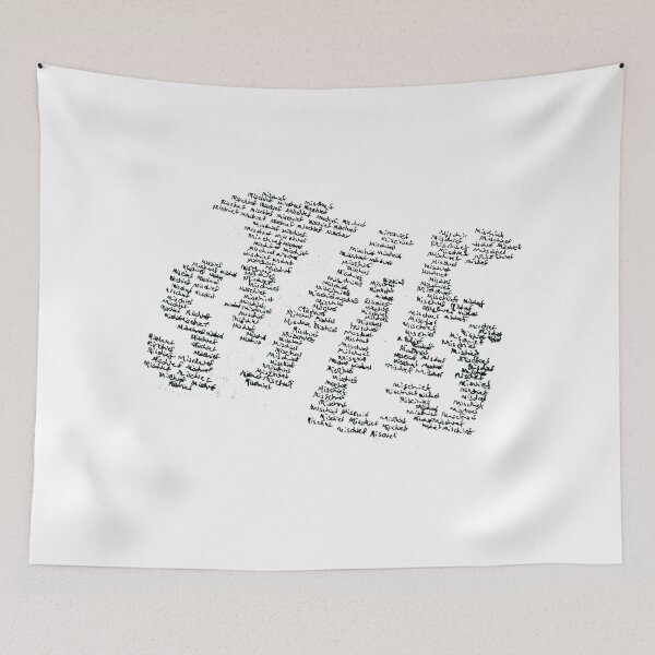 Item preview, Mischief/Stiles designed and sold by kittykhaleesi.