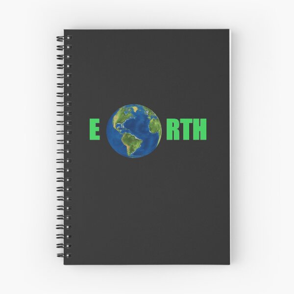Item preview, Earth designed and sold by HiddenStar02.