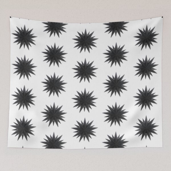 Item preview, Dark Star designed and sold by Jon Holland.