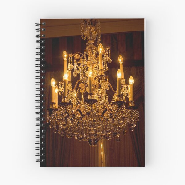 Item preview, 11118 chandelier designed and sold by pcfyi.