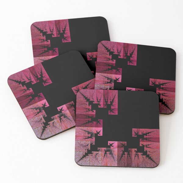 Item preview, Think Pink Trees designed and sold by Lynn Bolt.