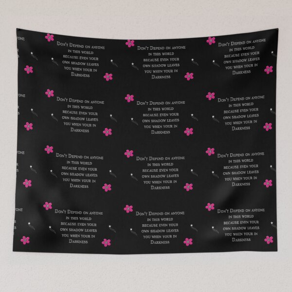 Item preview, dont depend designed and sold by chrissiexxx68.