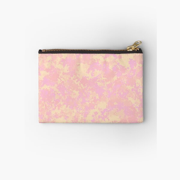 Item preview, Pink Splattered Paint Design designed and sold by simpicre.