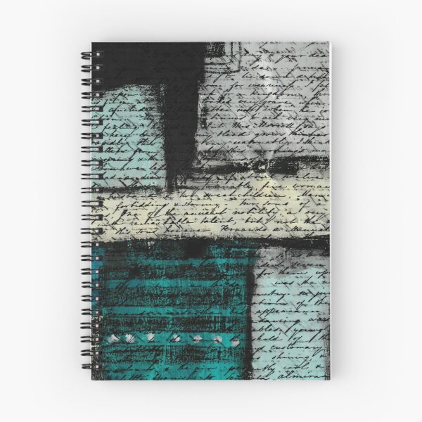Item preview, Abstract Art 1 designed and sold by Gracie Tracy.