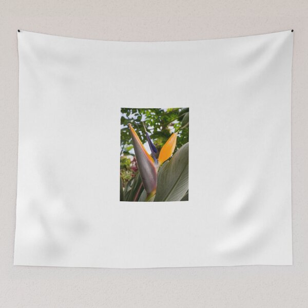 Item preview, 1127 paradise designed and sold by pcfyi.