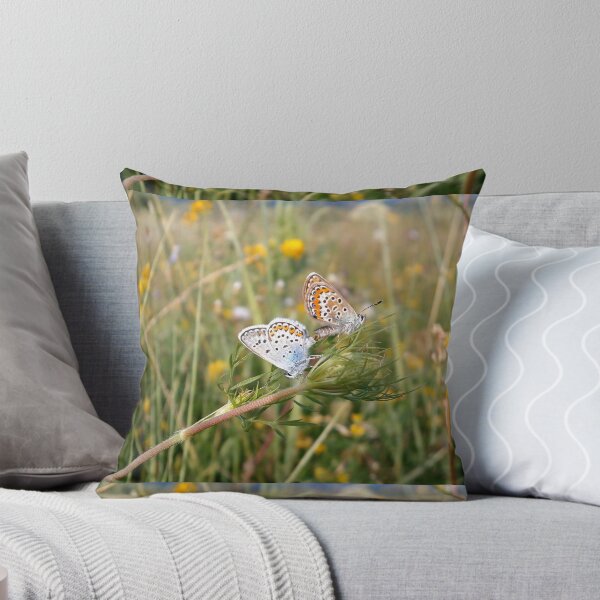 Item preview, Spreading beauty and love designed and sold by crystalline.