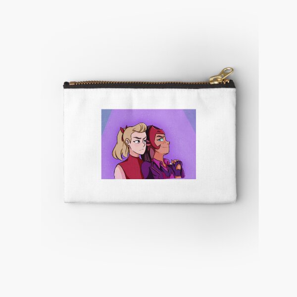 Item preview, catradora designed and sold by divkar24.