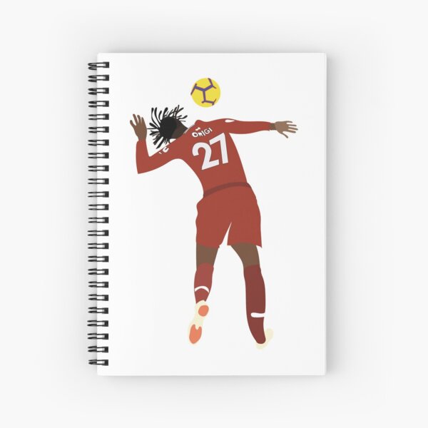 Item preview, Origi YNWA designed and sold by LizReichart.