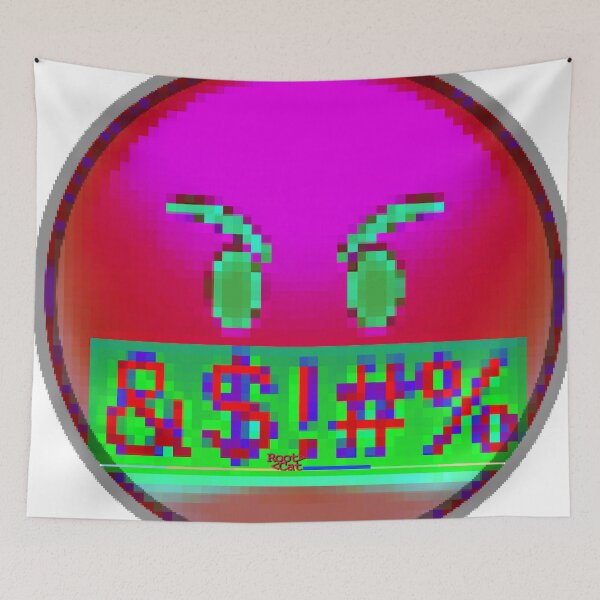 Artikelvorschau, $ ^ CkYeah! 808 entworfen und verkauft von Grimm Land.