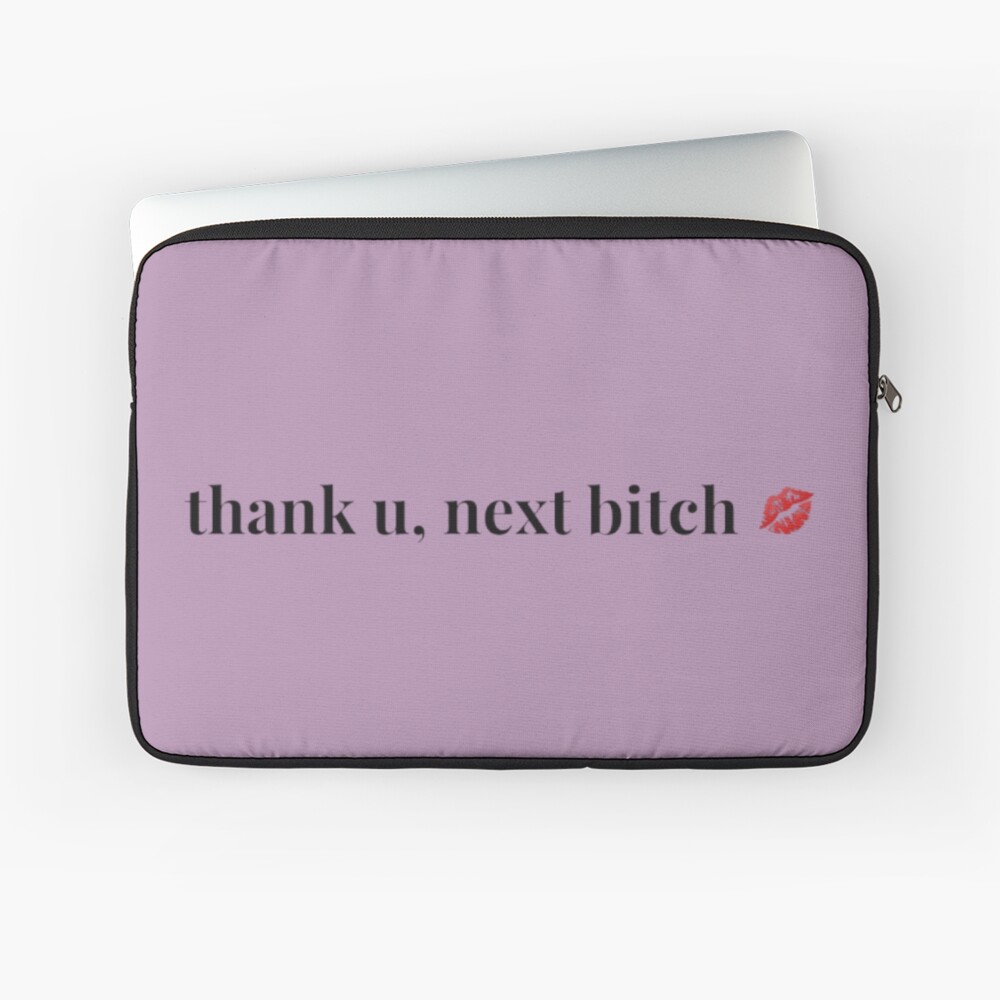 next laptop case