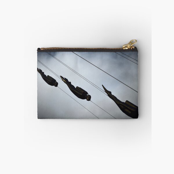 Item preview, Diving Into The Sky designed and sold by Alex Lehner.