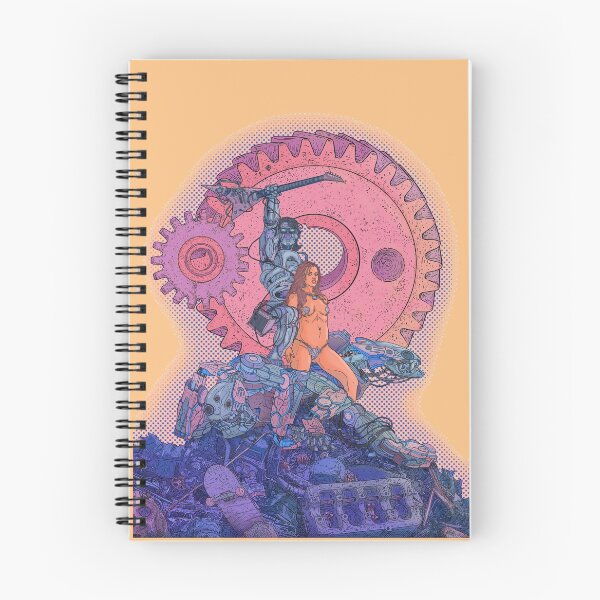 Item preview, A Hero of Jupiter  designed and sold by Kdogg86.