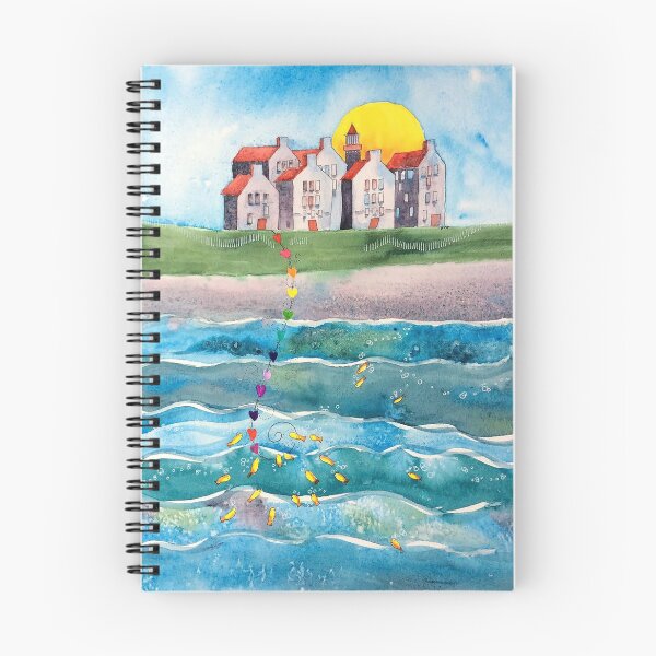 Item preview, Cold Spring Harbor Lab designed and sold by Helen Murdock-Prep.