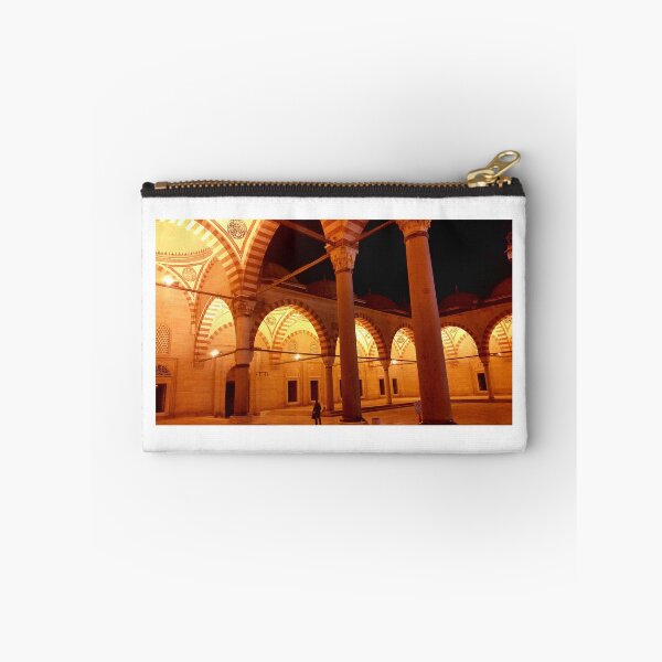 Item preview, The Selimiye Mosque Complex at Edirne designed and sold by Ambasador.