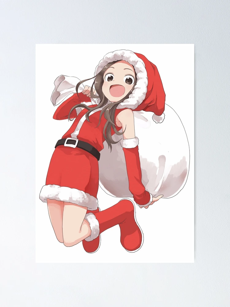 fposter,small,wall_texture,