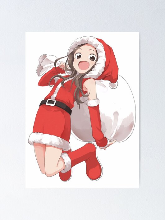 とんがりサンタ　shimoo design TONGARI SANTA Shimoo Design (@shimookazuhiko) • Instagram photos and videos