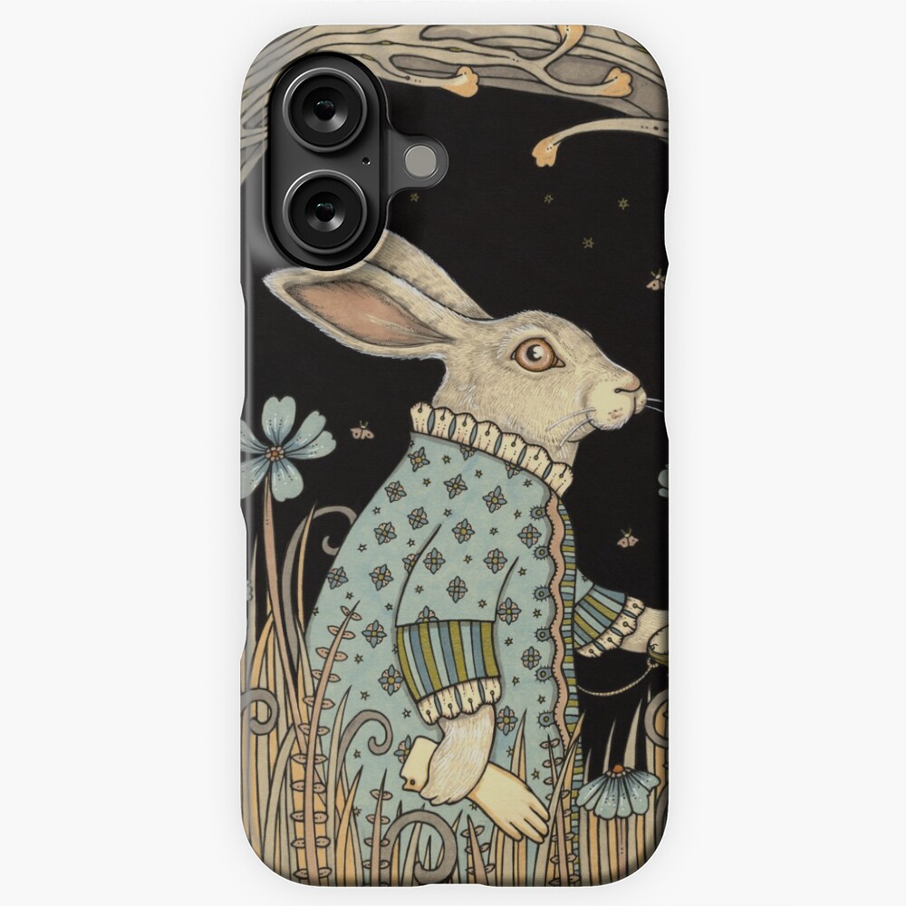 Item preview, iPhone Snap Case designed and sold by AnitaInverarity.