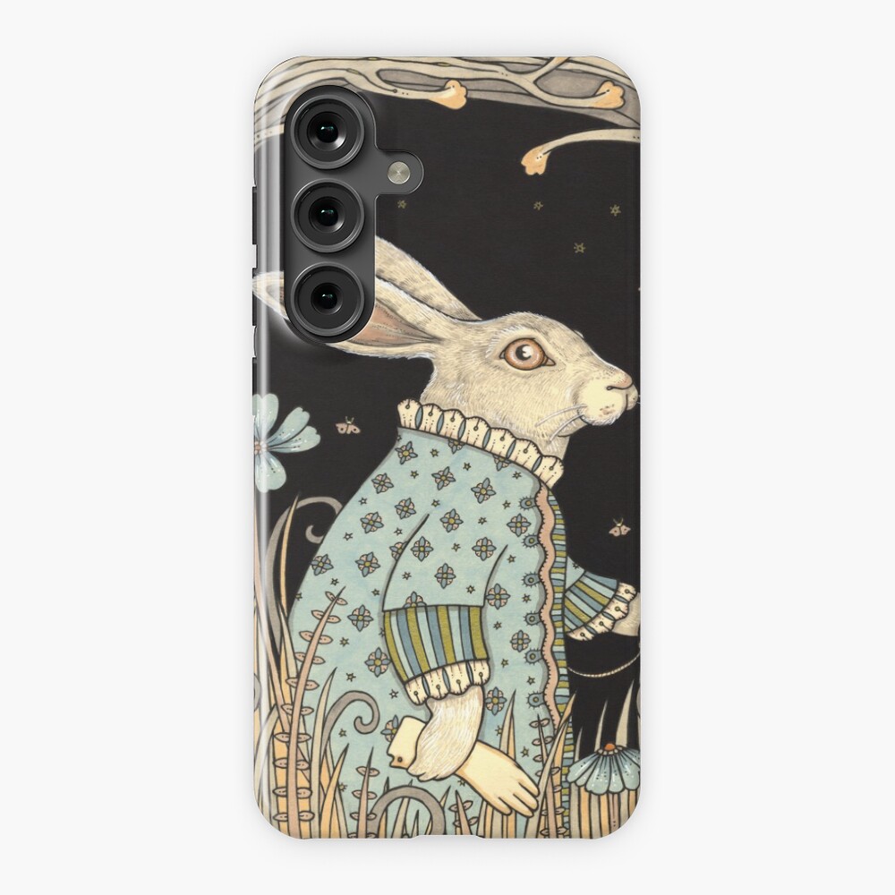 Item preview, Samsung Galaxy Snap Case designed and sold by AnitaInverarity.