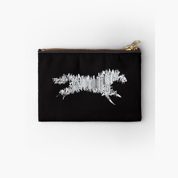 Item preview, horse graphic texture designed and sold by Abharan.