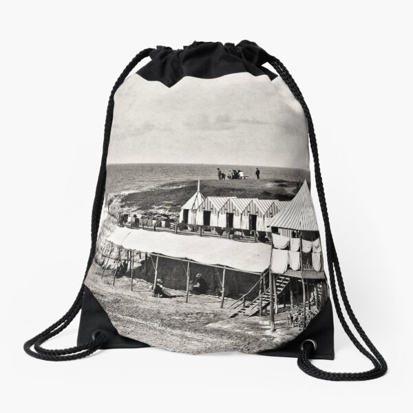 Item preview, Plage du Chay, années 1900 designed and sold by Francois Richet.