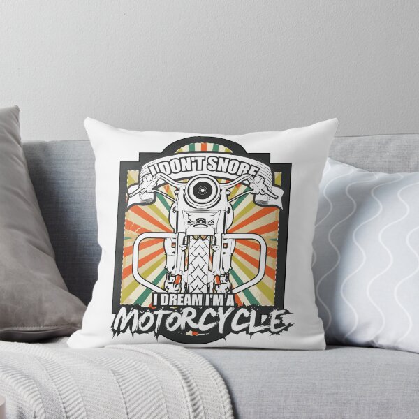 Item preview, Biker Motorcycle designed and sold by alexngn.