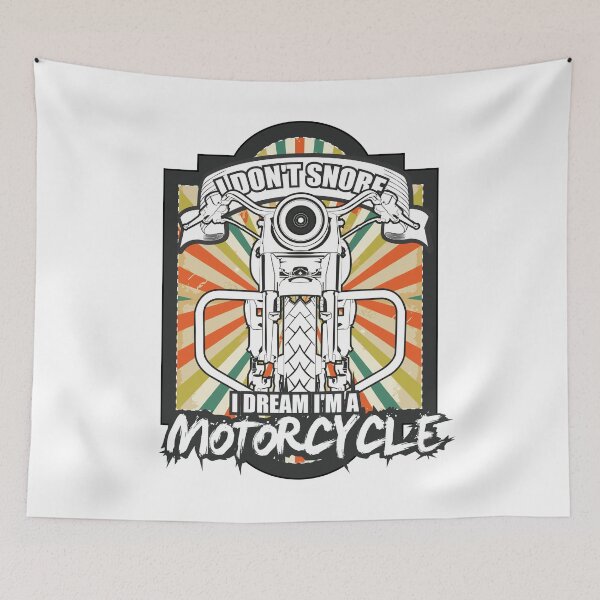 Item preview, Biker Motorcycle designed and sold by alexngn.