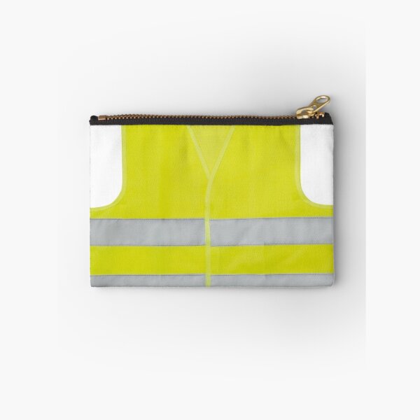 Item preview, Yellow Gillet designed and sold by jeffelby.