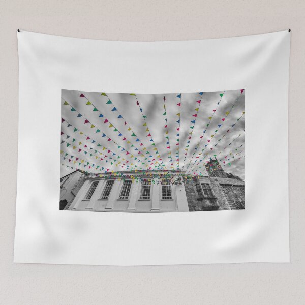 Item preview, Celebration designed and sold by Nigel R Bell Photography.