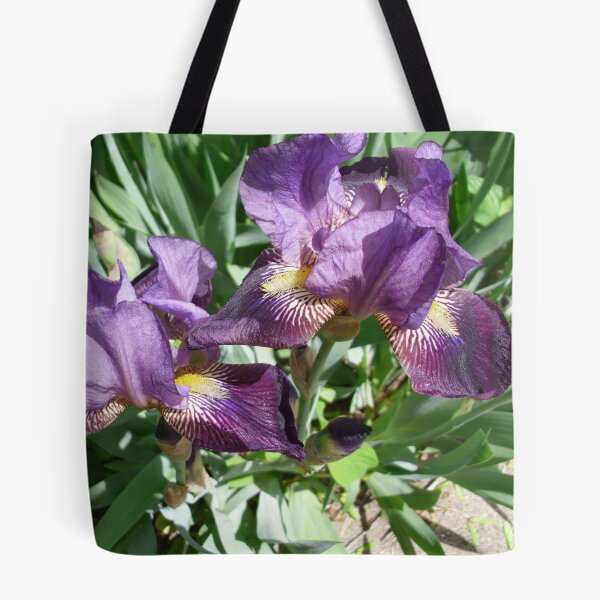 Item preview, poiple designed and sold by wormink.