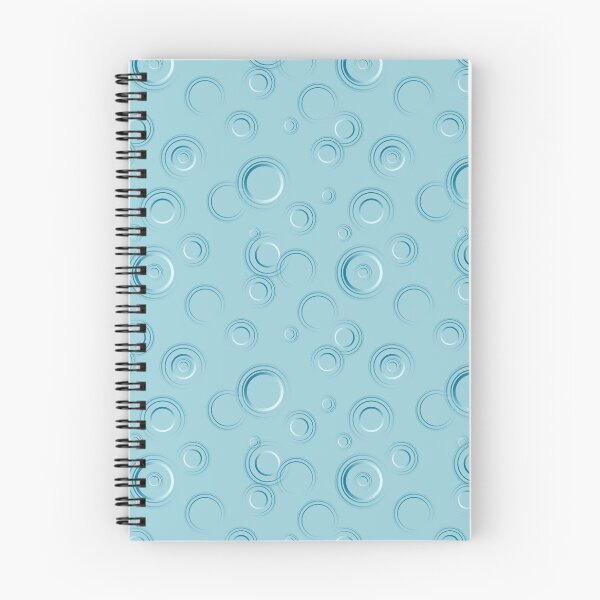 Item preview, Raindrop designed and sold by LpsdC.