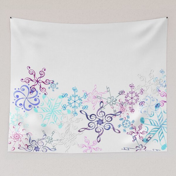 Item preview, Winter Sounds designed and sold by Greetings from Lisa.