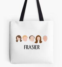 Frasier Tasche