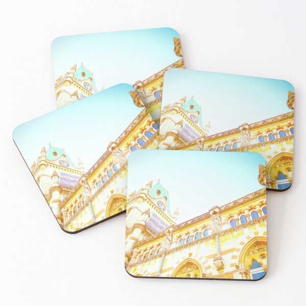 Item preview, Buildings & Structures BS155 designed and sold by Hyperion Photoart.