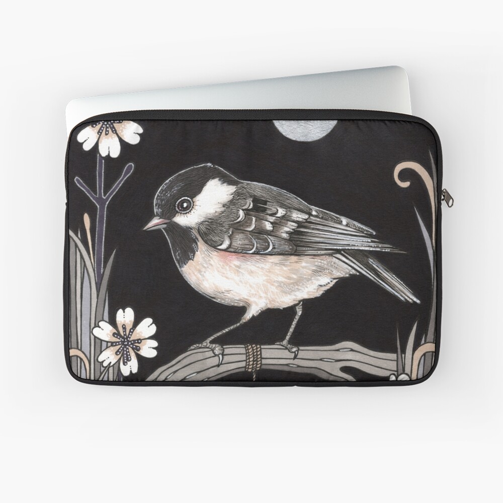 Item preview, Laptop Sleeve designed and sold by AnitaInverarity.