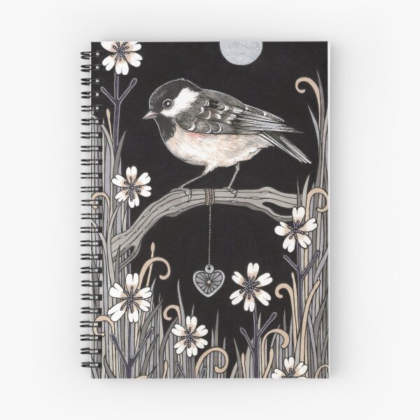 Item preview, Sweetheart designed and sold by AnitaInverarity.