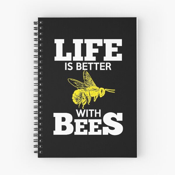 Item preview, Beekeeping beekeeper designed and sold by Eduard Beck.