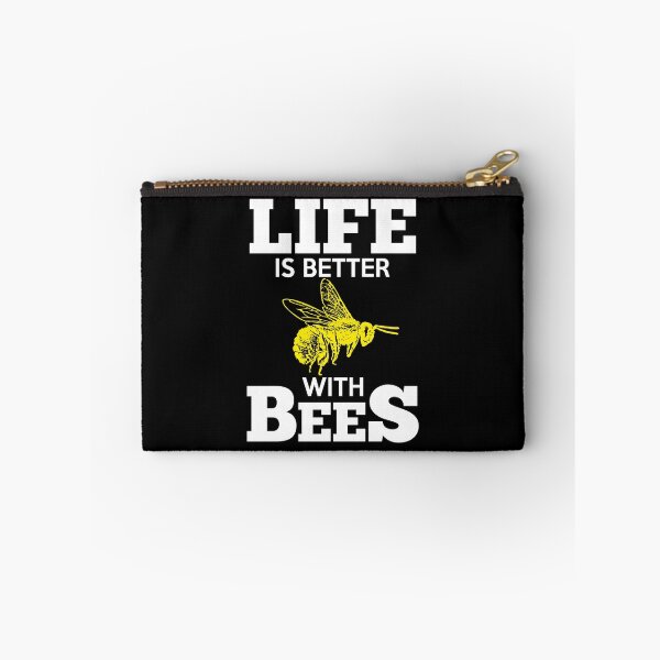 Item preview, Beekeeping beekeeper designed and sold by Eduard Beck.