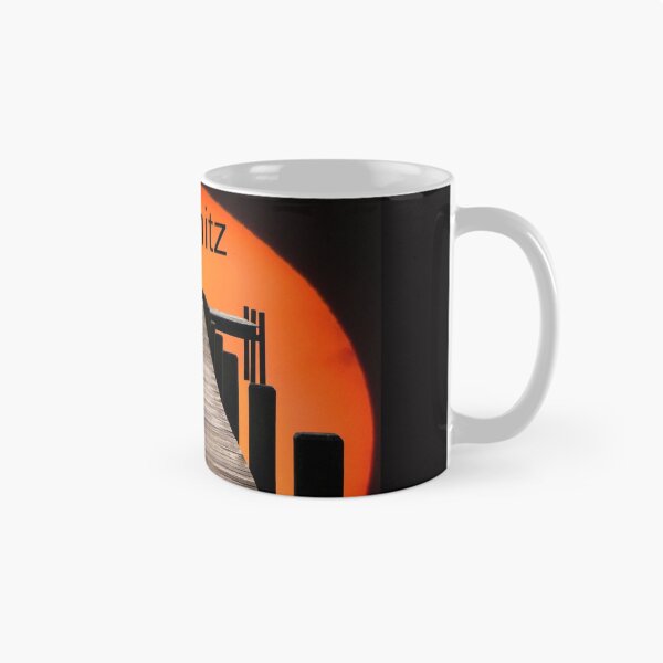 Item preview, Baltic resort Grömitz designed and sold by Bernsteinhaus.