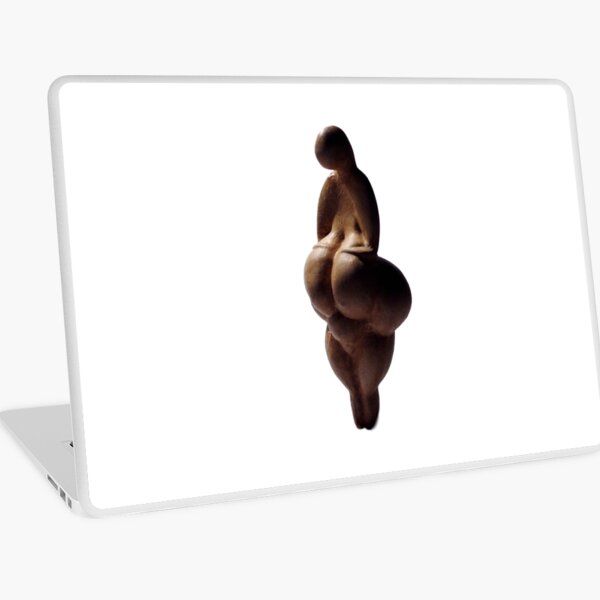 #art #food #sculpture #biology #nature #statue #one #shape #wide #naked #cutout #humanbody #healthylifestyle #healthcare #medicine #bodypart #square #bodyconscious #healthyeating #wideshot Laptop Skin