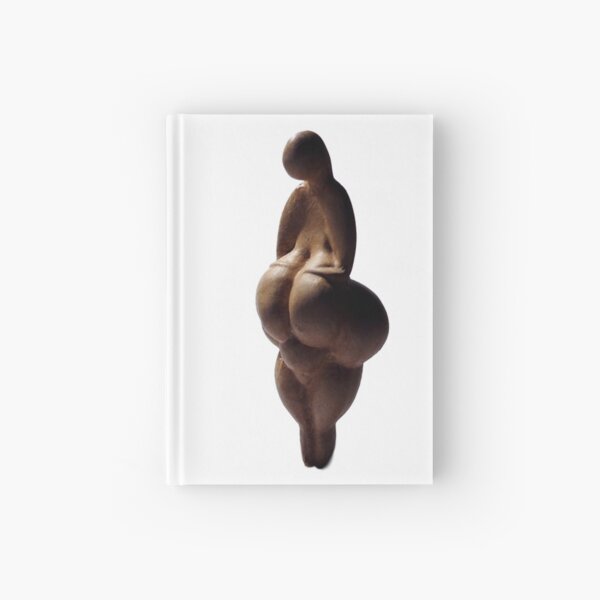 #art #food #sculpture #biology #nature #statue #one #shape #wide #naked #cutout #humanbody #healthylifestyle #healthcare #medicine #bodypart #square #bodyconscious #healthyeating #wideshot Hardcover Journal