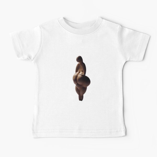 #art #food #sculpture #biology #nature #statue #one #shape #wide #naked #cutout #humanbody #healthylifestyle #healthcare #medicine #bodypart #square #bodyconscious #healthyeating #wideshot Baby T-Shirt