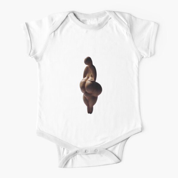 #art #food #sculpture #biology #nature #statue #one #shape #wide #naked #cutout #humanbody #healthylifestyle #healthcare #medicine #bodypart #square #bodyconscious #healthyeating #wideshot Short Sleeve Baby One-Piece