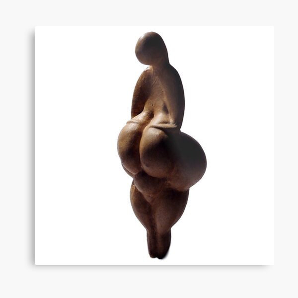 #art #food #sculpture #biology #nature #statue #one #shape #wide #naked #cutout #humanbody #healthylifestyle #healthcare #medicine #bodypart #square #bodyconscious #healthyeating #wideshot Metal Print